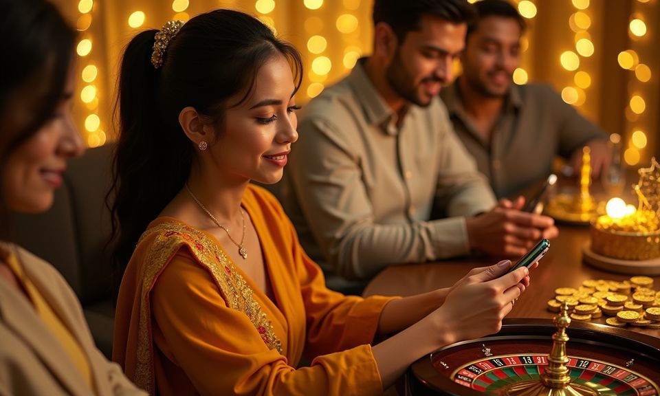 cok444 cok444 — বাংলাদেশের জন্য তৈরি ক্যাসিনো প্ল্যাটফর্ম